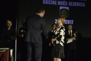 nagrajenci hoče (44)